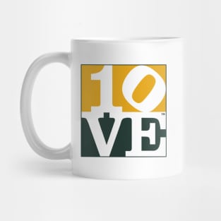 10VE™ Mug